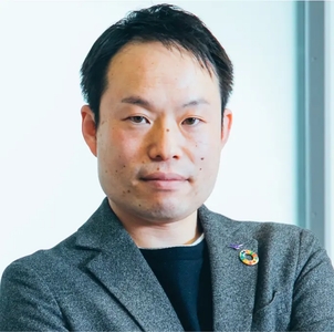 pTg17OJc569EPWAlCDQ7.jpg?w=940&h=940