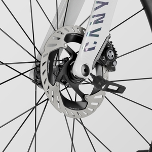 pTgEAqrE7h0gvMHbTB7J.jpg?w=940&h=940