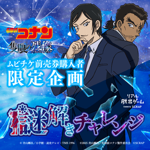 pTi5oMJ4GxDTsA9SkD16.png?w=940&h=940