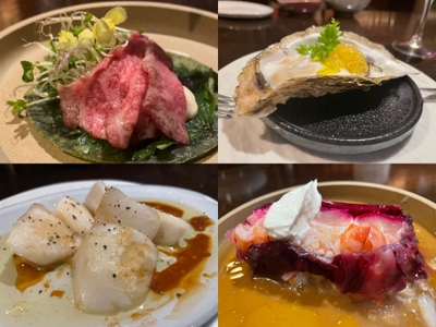 pTiznyAkFcKwhMx4sLJr.jpeg?w=940&h=940