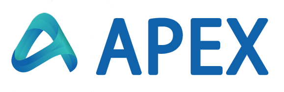 APEX株式会社