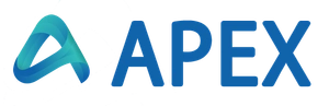 APEX株式会社