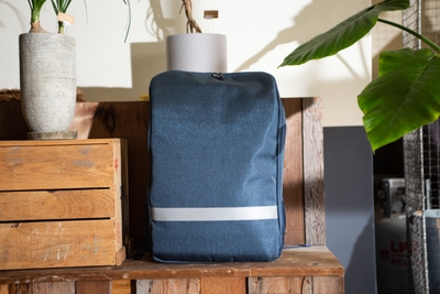 pTjvj2xCCWtgDQBZTQ7V.jpg?w=940&h=940