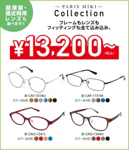 pTlPK2ES1HCsSGHDGcaY.jpeg?w=940&h=940