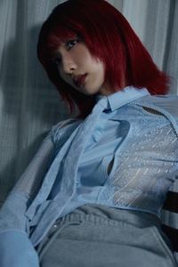 pTlbMcY8Hh8AWTJQPD4p.jpg?w=940&h=940