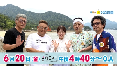 pTlvZmNygmGjbqCgWJdr.jpg?w=940&h=940