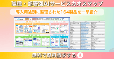 pTm2yy8N5YxNZAixBKrw.png?w=940&h=940
