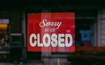 pTmgJB8npRB6wcRhjAmA.jpg?w=940&h=940