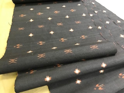 pTopKdz68fgG8VBhnAhp.jpg?w=940&h=940