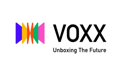 pTq7QqNSmmeiiCAcGOW6.jpg?w=940&h=940