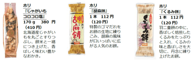 pTqGzwgPoM8JEKf8I0zA.png?w=940&h=940