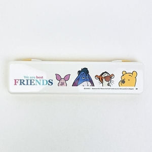 プーさんのライン地アイテム