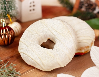 pTsMMXUrK6qppWpOSdE3.jpg?w=940&h=940