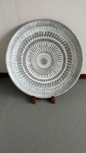 pTtvpCnKSJ0N9dLrpolB.JPG?w=940&h=940