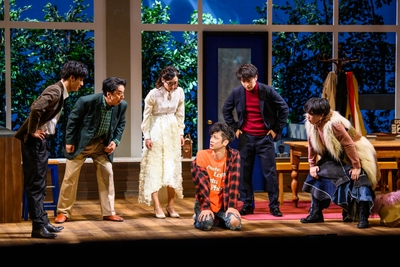 pTuqMyWlAnJKm8dq0OVP.jpg?w=940&h=940