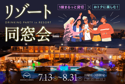 pTw2CSkfOFKBzjr39TOS.png?w=940&h=940