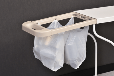 pTxOo0UnyrJ85utAYh71.gif?w=940&h=940