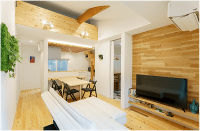 pTyTrKtkzRfd1MeQYHRq.png?w=940&h=940