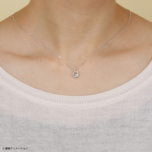 pTzmGMFTupvYPdhOsD3u.jpg?w=940&h=940