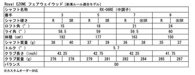 pU0DthqT8pzd198sNsU9.png?w=940&h=940