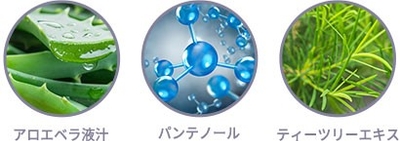 pU0YrSaJCYqayCpi5AJa.jpg?w=940&h=940