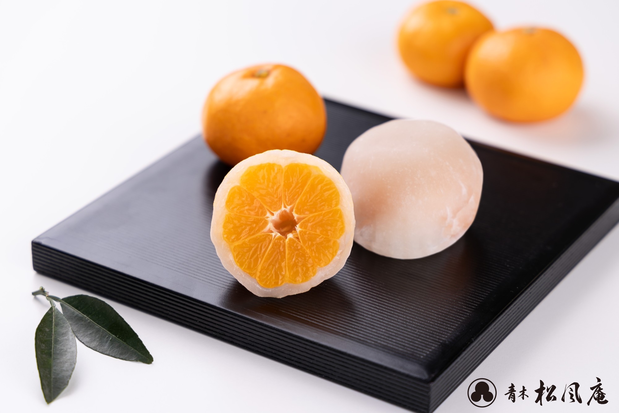 青木松風庵】和歌山の太陽を丸ごと贅沢に。瑞々しい旬の味わい「一手