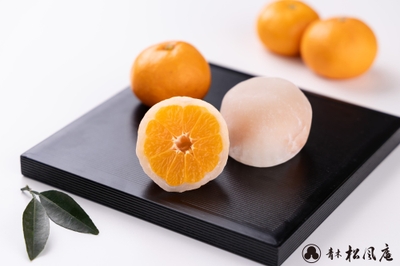 pU2HWp1CkmFJdFpjtdhB.jpg?w=940&h=940