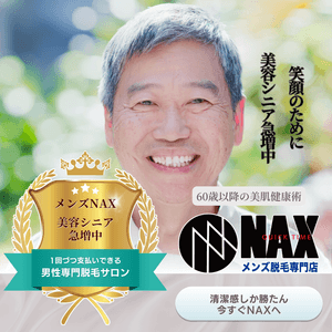 pU6KCuELO6qjeDTULv9X.png?w=940&h=940