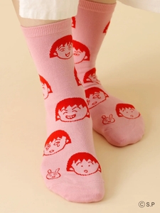 pU8ydqmGpxWiBrOtmNA0.jpeg?w=940&h=940