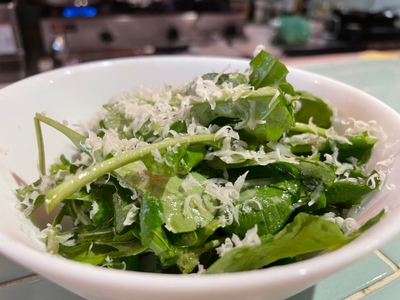 pU9eGII0qoSYP9BgHsrN.jpeg?w=940&h=940