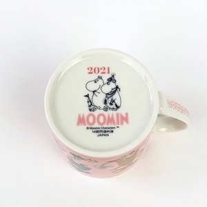 pUB1t65pHiTCDUmHsSur.jpg?w=940&h=940