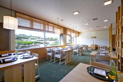 pUEOtvuiIANsWFJfrEk4.jpg?w=940&h=940