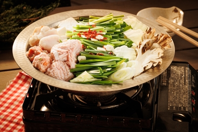 pUF9jYCkyd5qEewkw8Oq.jpeg?w=940&h=940