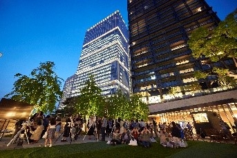 pUGEqgY6Vl7KzrBaG0Jf.jpg?w=940&h=940