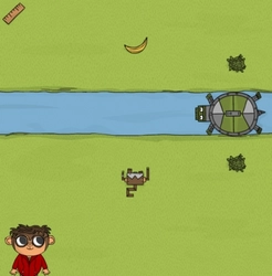 小中学生向けプログラミング全国大会「コードラッシュJP」を開催します！【プログラミング学習教材コードモンキー】