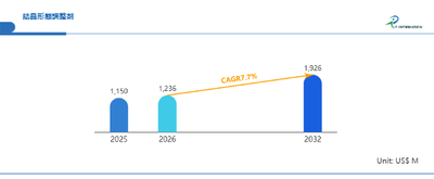 pUPkYFMIFkhjIpDwEoZ1.png?w=940&h=940