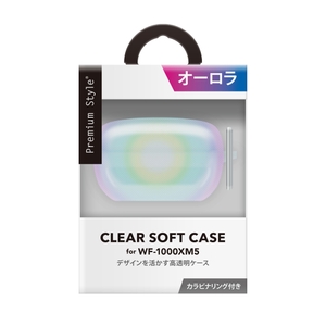 pUQ3fISZg2Sdr8pGNO1F.jpg?w=940&h=940