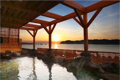 pUSxgD2wWmCXtMFX41qI.jpg?w=940&h=940