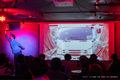 pUT400CYG0zcrewFIAKy.png?w=940&h=940