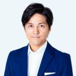 pUTPiJ4li0rS0514ZFC7.jpg?w=940&h=940