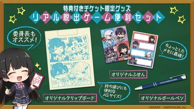 pUUO7zIWi0OpBz7AFLIP.jpg?w=940&h=940