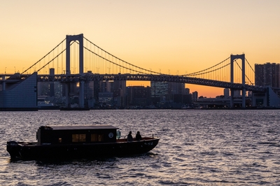 pUWFh1OMH59iTE3EeE7d.jpg?w=940&h=940