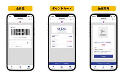 pUaY6agnBXlzFIBQ2fW1.png?w=940&h=940