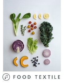 pUakPoP6hhkIuHm8maNV.jpg?w=940&h=940