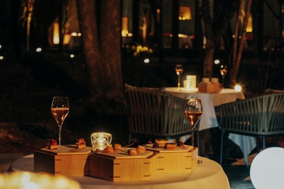 pUc6khmAYLDMP8uPnuQc.jpg?w=940&h=940