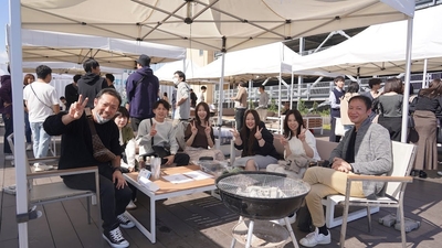 pUcHnx5nZMOYMR7mxu3D.jpg?w=940&h=940