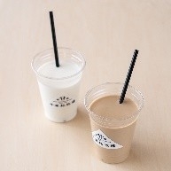 pUe5oBiYfUJi4mBRVlnQ.jpeg?w=940&h=940