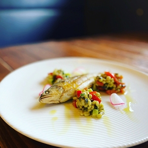 pUfvYYIU6cTdTXxEgvSH.jpg?w=940&h=940