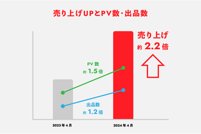 pUfvbPfYyEeXCZIR60FJ.png?w=940&h=940