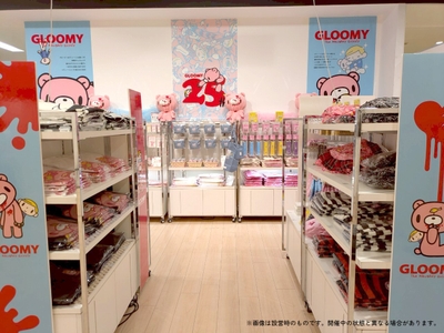 pUgo2jGxRPBNIuIezzvz.jpg?w=940&h=940